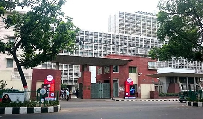 জরুরি সেবার সঙ্গে যুক্ত সব অফিস আজ থেকে খোলা