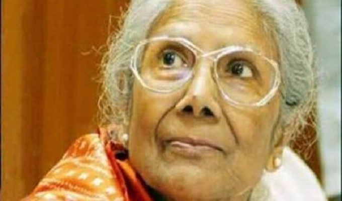 ফাইল ছবি।