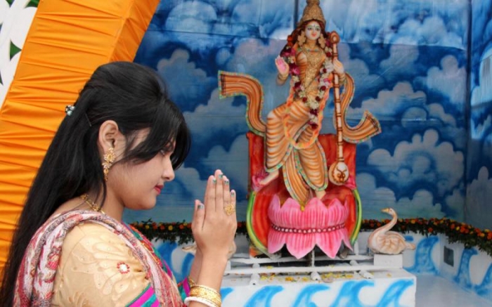 ফাইল ছবি