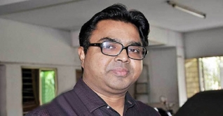 পুরান ঢাকায় দাহ্য পদার্থের গোডাউন রাখতে দেব না : সাঈদ খোকন
