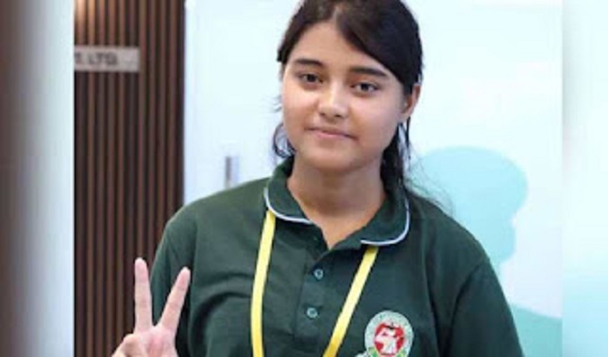 সানিয়া মির্জা