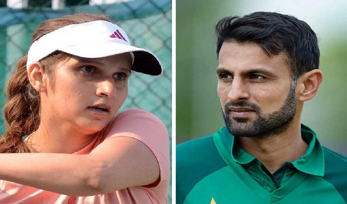 ফাইল ছবি।