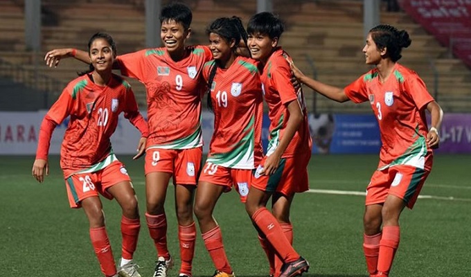 ফাইল ছবি।