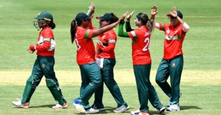 সালমাদের মিশন শুরু আজ বিকেলে