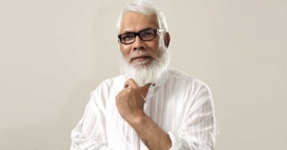 প্রধানমন্ত্রীর উপদেষ্টা হলেন সালমান রহমান প্রধানমন্ত্রীর উপদেষ্টা হলেন সালমান রহমান