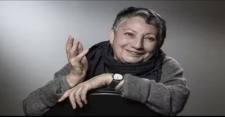 কে পাচ্ছেন সাহিত্যে নোবেল পুরস্কার? 