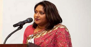 মানসিক স্বাস্থ্য সমস্যার প্রধান চ্যালেঞ্জ কুসংস্কার : সায়মা