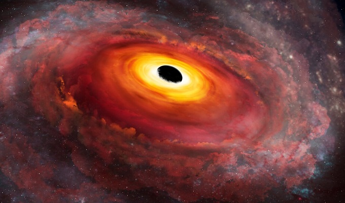 প্রতীকী ছবি