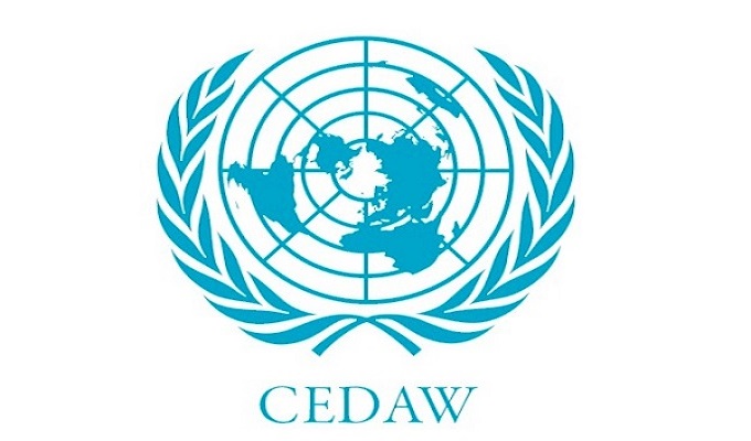 প্রতীকী ছবি