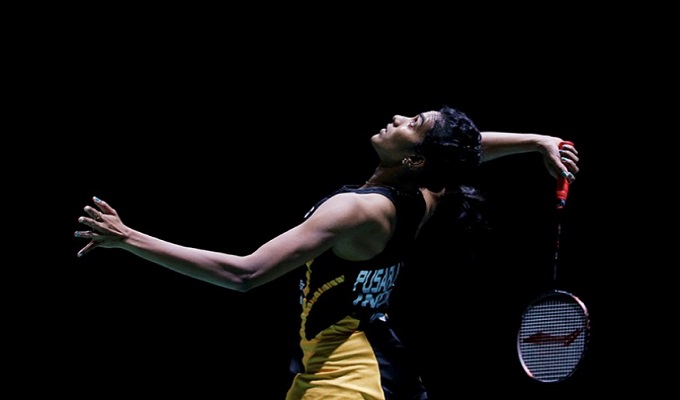 ছবি: রয়টার্স।