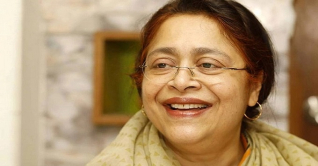 কাপাসিয়ায় সবুজ অর্থনৈতিক অঞ্চল গড়তে চান রিমি কাপাসিয়ায় সবুজ অর্থনৈতিক অঞ্চল গড়তে চান রিমি