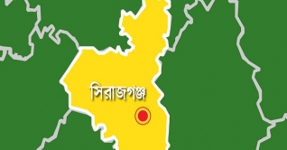 নাতির অস্ত্রের আঘাতে প্রাণ গেল নানীর