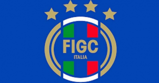 আগামী মৌসুম থেকে নারীদের পেশাদার সিরি-এ লিগ শুরু আগামী মৌসুম থেকে নারীদের পেশাদার সিরি-এ লিগ শুরু