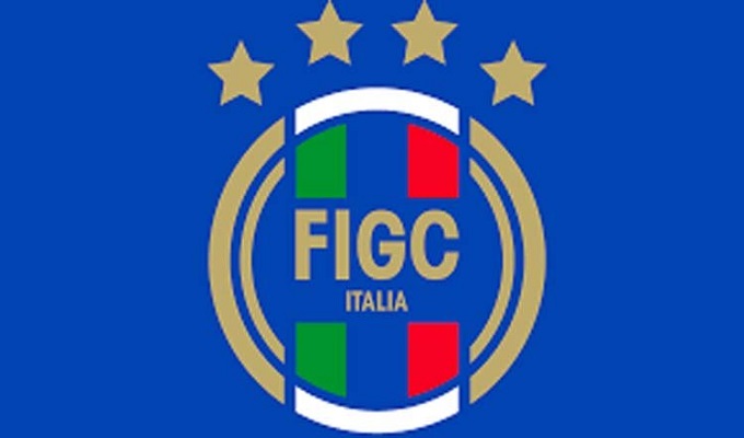 ফাইল ছবি।