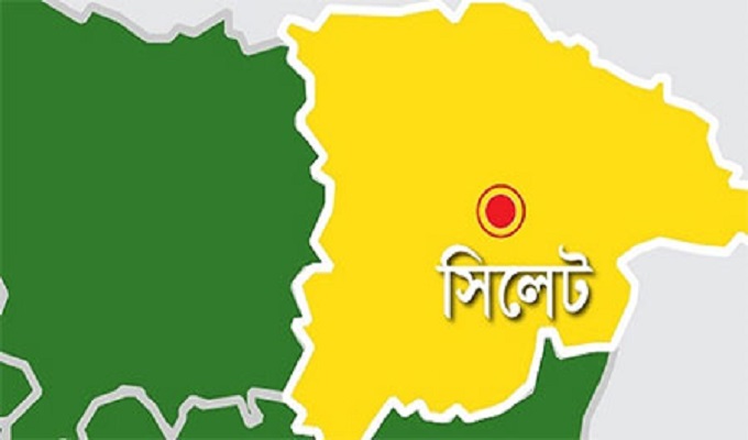 তৃতীয় দফায় সিলেট ছাড়ল ১২২ ব্রিটিশ নাগরিক