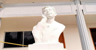 কোটালীপাড়ায় ৫ দিনব্যাপী সুকান্ত মেলা শুরু আজ