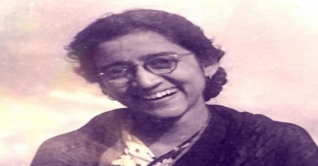 ‘আমার মা যে সুচিত্রা মিত্র, সেটা সে দিন বুঝিনি’