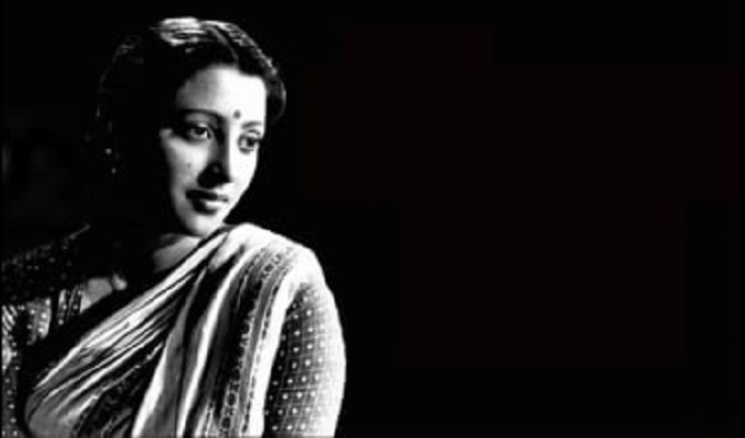 ফাইল ছবি