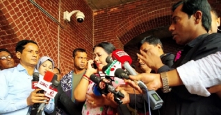 নারীর ক্ষমতায়ন অবশ্যই চ্যালেঞ্জের: সুবর্ণা