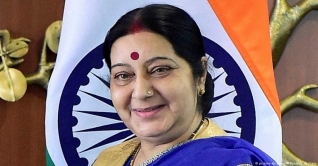 পাকিস্তানে বিমান হামলার পর ‘উত্তেজনা’ চায় না ভারত পাকিস্তানে বিমান হামলার পর ‘উত্তেজনা’ চায় না ভারত