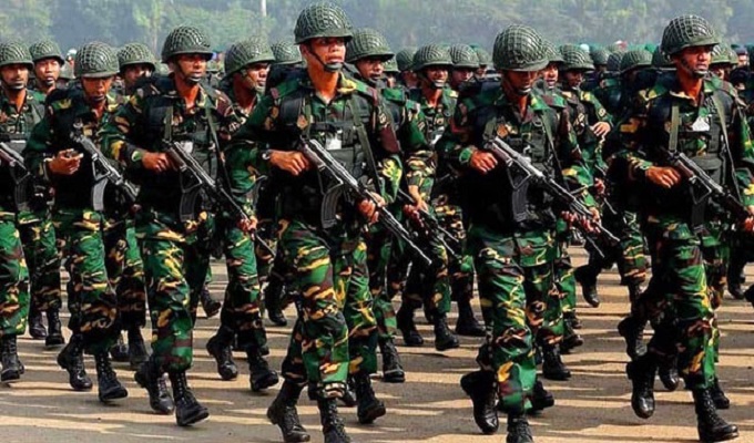 প্রতীকী ছবি