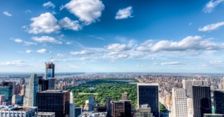 গন্তব্য সবুজে ঘেরা সেন্ট্রাল পার্ক গন্তব্য সবুজে ঘেরা সেন্ট্রাল পার্ক