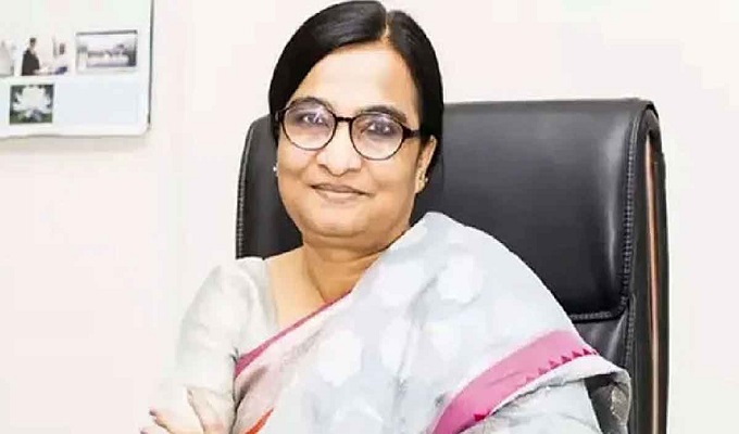 ফাইল ছবি।