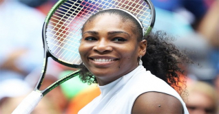 উইম্বলডন দিয়ে খেলায় ফিরতে প্রস্তুত সেরেনা উইম্বলডন দিয়ে খেলায় ফিরতে প্রস্তুত সেরেনা