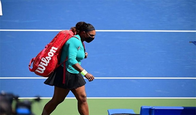 ফাইল ছবি।