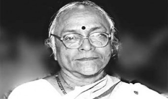 ফাইল ছবি