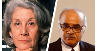 ‘তুমি তো এক আশ্চর্য্য মানুষ হে’