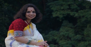 কিশোরীদের ঋতুচক্র : নীরবতা ভাঙতে হবে