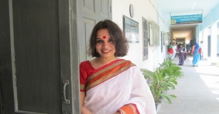 কন্যাশিশুর স্বপ্নভঙ্গ: আমাদের দায়