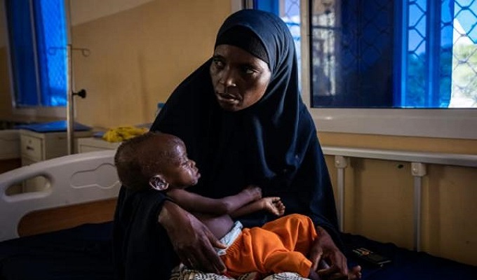 প্রতীকী ছবি