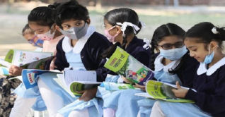 আজ থেকে সারা দেশের স্কুলে ভর্তির আবেদন আজ থেকে সারা দেশের স্কুলে ভর্তির আবেদন