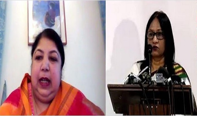 সংগৃহীত ছবি