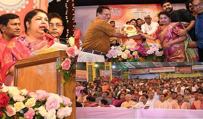 সংগৃহীত ছবি