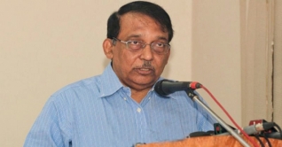 মাদক নির্মূলে গণমাধ্যমের ভূমিকা জরুরী : স্বরাষ্ট্রমন্ত্রী মাদক নির্মূলে গণমাধ্যমের ভূমিকা জরুরী : স্বরাষ্ট্রমন্ত্রী