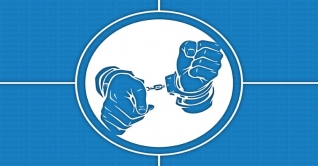 ব্রাহ্মণবাড়িয়া: স্ত্রী হত্যার অভিযোগে স্বামী আটক