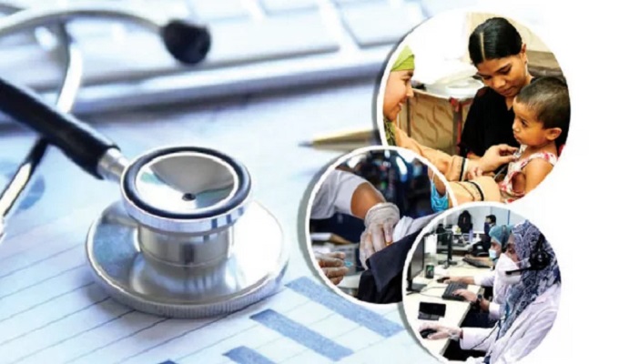 প্রতীকী ছবি