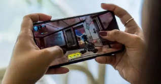 গুগল স্মার্টফোনের ইউজারদের জন্য সুখবর! গুগল স্মার্টফোনের ইউজারদের জন্য সুখবর!