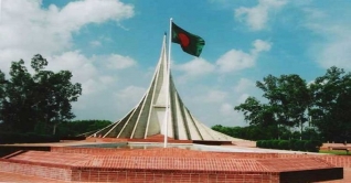 আজ ২৬ মার্চ, মহান স্বাধীনতা দিবস আজ ২৬ মার্চ, মহান স্বাধীনতা দিবস