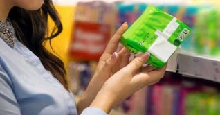 স্যানিটারি ন্যাপকিন-ডায়াপারের ভ্যাট-শুল্ক প্রত্যাহার