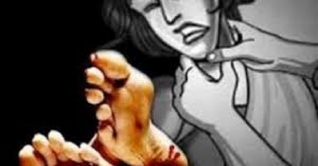 টাঙ্গাইলের সখীপুরে স্ত্রীকে হত্যা, স্বামী আটক