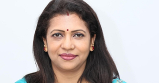 হবিগঞ্জের ডিসিকে প্রত্যাহারের নির্দেশ হবিগঞ্জের ডিসিকে প্রত্যাহারের নির্দেশ