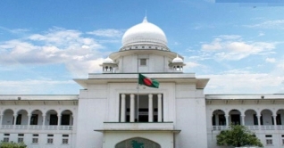 নবম ওয়েজ বোর্ডের গেজেট প্রকাশে বাধা নেই নবম ওয়েজ বোর্ডের গেজেট প্রকাশে বাধা নেই