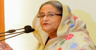 প্রধানমন্ত্রী আগামীকাল জার্মানী সফরে যাচ্ছেন প্রধানমন্ত্রী আগামীকাল জার্মানী সফরে যাচ্ছেন