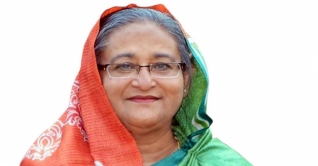 কাল জাপান থেকে সৌদি আরব যাচ্ছেন প্রধানমন্ত্রী কাল জাপান থেকে সৌদি আরব যাচ্ছেন প্রধানমন্ত্রী