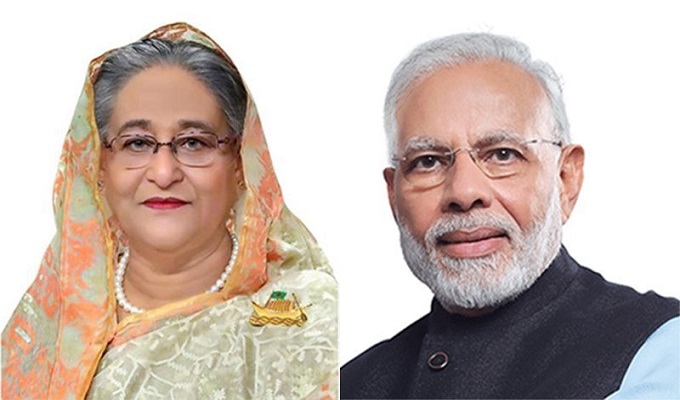 ফাইল ছবি।