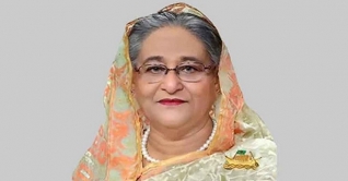 বিমানের যাত্রীসেবা ডিজিটালাইজড করা হচ্ছে : প্রধানমন্ত্রী